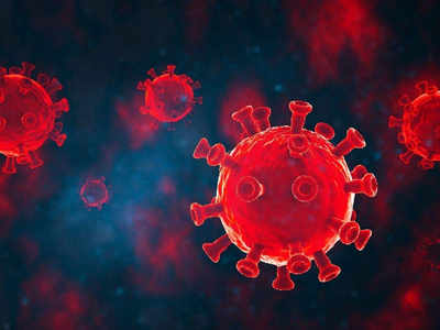 Coronavirus updates करोनाच्या नव्या स्ट्रेनमुळे मृतांची संख्या वाढण्याची भीती