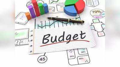 Budget 2021: क्या घटेगी डीजल की कीमतें?