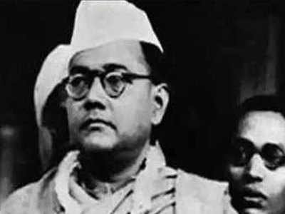 Subhash Chandra Bose Jayanti: जब कल्याणी केबिन के उद्घाटन में मुजफ्फरपुर आए थे नेताजी, जानिए वो पूरा किस्सा