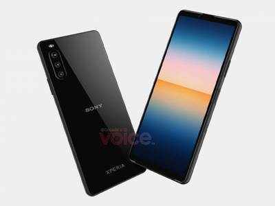 சோனி Xperia 10 III அறிமுகத்திற்கு ரெடி; வாங்கும் அளவுக்கு WORTH-ஆ இருக்குமா?