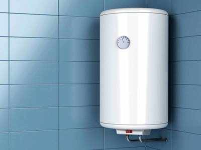 Geyser On Amazon : Crompton से लेकर Havells तक के ब्रांडेड Geyser पर मिल रही 40% की छूट, जल्दी करें ऑर्डर