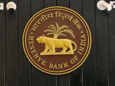 RBI: పదో తరగతి పాసైతే చాలు.. రిజ‌ర్వ్ బ్యాంక్‌లో 241 జాబ్స్‌.. రూ. 27 వేల జీతం