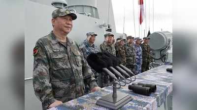 भारत से तनाव के बीच चीनी सेना PLA की सैलरी में बड़ा इजाफा, जानें जिनपिंग का छिपा हुआ एजेंडा
