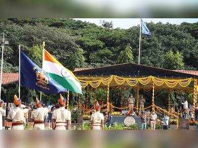 ಸಶಸ್ತ್ರ ಪಿಸಿ ನೇಮಕ: ವೈದ್ಯಕೀಯ ಪರೀಕ್ಷೆಗೆ ಅಡ್ಮಿಟ್ ಕಾರ್ಡ್‌ ಪ್ರಕಟ