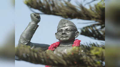 Netaji 125th Jayanti: ऑडी कार रखने वाले देश के पहले शख्‍स थे नेताजी! जर्मनी जाने के लिए ली थी इसकी मदद