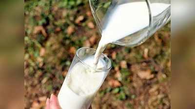 Milk price hike: দুঃসংবাদ! নতুন বছরে আরও বাড়তে পারে দুধের দাম