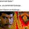 tamil meme