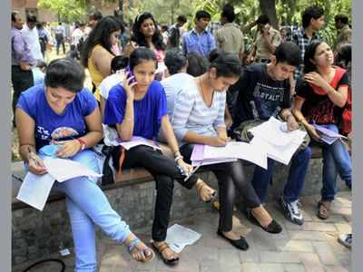 TS PGECET Counselling 2020: ఈనెల 25 నుంచి పీజీఈసెట్‌ ప్రత్యేక కౌన్సెలింగ్‌