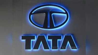Tata Cars Price Hike:  গাড়ির দাম বাড়াল টাটা মোটরস