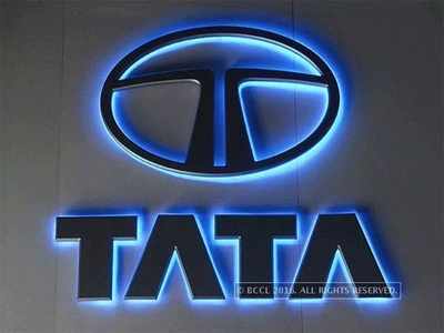 Tata Cars Price Hike:  গাড়ির দাম বাড়াল টাটা মোটরস