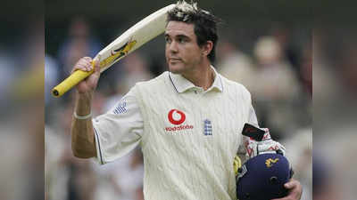 IND vs ENG: इंग्लैंड के भारत दौरे से पहले पीटरसन ने द्रविड़ के स्पिन गेंदबाजी खेलने के ‘टिप्स’ पोस्ट किए