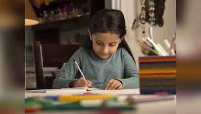 Sukanya Samriddhi Yojana: बालिका दिवस पर खोलें अपनी बेटी का सुकन्या समृद्धि अकाउंट, होगा बड़ा फायदा