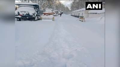 Weather Update Today: उत्तर भारत में अभी और सताएगी ठंड! कोहरे और शीतलहर का डबल अटैक पड़ेगा भारी