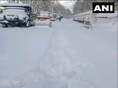 Weather Update Today: उत्तर भारत में अभी और सताएगी ठंड! कोहरे और शीतलहर का डबल अटैक पड़ेगा भारी