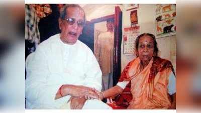 Indian vocalist Bhimsen Joshi death anniversary: 2011 में आज ही के दिन दुनिया को अलविदा कह गए थे मशहूर संगीतकार पंडित भीमसेन जोशी