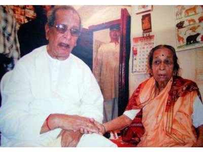 Indian vocalist Bhimsen Joshi death anniversary: 2011 में आज ही के दिन दुनिया को अलविदा कह गए थे मशहूर संगीतकार पंडित भीमसेन जोशी