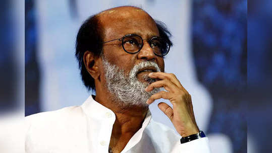 ரஜினிகாந்த் அரசியல் வியூகம்... ரசிகர்கள் எடுத்த செம முடிவு