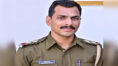 Barmer: राजस्थान के सीमावर्ती जिले पुलिस उपनिरीक्षक थानेदार को ACB ने किया ट्रेप, मुकदमा छुपाने के एवज में मांगी थी रिश्वत