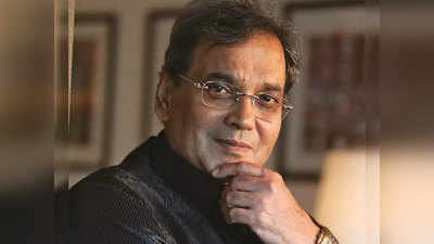 Subhash Ghai Birthday: अनिल कपूर से माधुरी दीक्षित तक, बी-टाउन सिलेब्स ने सुभाष घई को किया बर्थडे विश