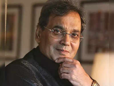 Subhash Ghai Birthday: अनिल कपूर से माधुरी दीक्षित तक, बी-टाउन सिलेब्स ने सुभाष घई को किया बर्थडे विश