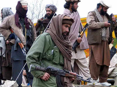 Jammu-kashmir News: पाकिस्‍तान और कश्‍मीर घाटी में मौजूद आतंकियों का तुर्की कनेक्‍शन! समझिए पूरा माजरा