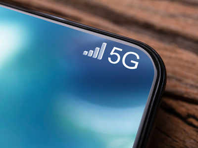 আগামী বছরই পাকিস্তানে আসছে 5G