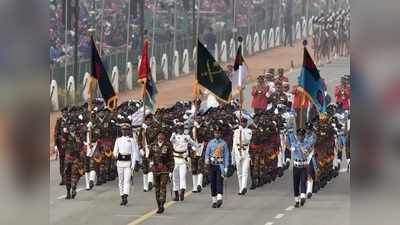 Republic Day Parade 2021: पहली बार राजपथ पर मार्च करेंगे बांग्लादेशी सेना के जवान, 1971 में मदद के लिए भारत को धन्यवाद