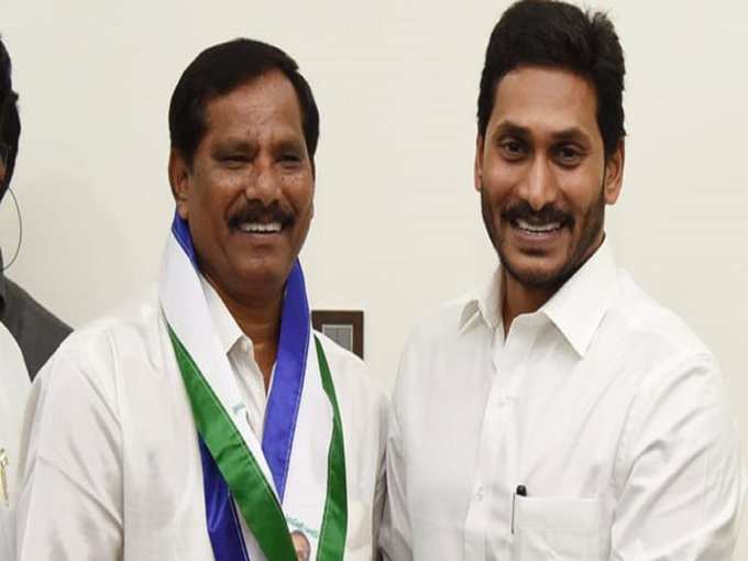 జూపూడి ప్రభాకర్ రావు