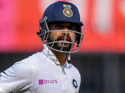 AUS vs IND Test- मेलबर्न की शतकीय पारी बेहद खास, क्योंकि इसने सीरीज जितवाई: अजिंक्य रहाणे