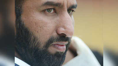 Happy Birthday Cheteshwar Pujara: चेतेश्वर पुजारा की वो 5 धांसू पारियां, जिसने विपक्षी टीम को कर दिया पस्त