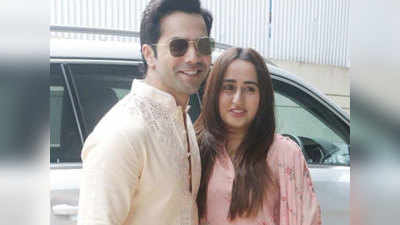 Varun Dhawan-Natasha Dalal Honeymoon: हनीमून पर तुर्की जाने वाले हैं वरुण-नताशा? जानें डीटेल्स