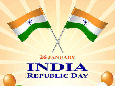 Republic Day Speech: ಗಣರಾಜ್ಯೋತ್ಸವದ ಭಾಷಣ, ಪ್ರಬಂಧಕ್ಕೆ ಟಿಪ್ಸ್‌