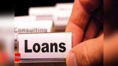 Loan App: 15 मिनट में लोन नहीं, मिल रहा सिर्फ धोखा