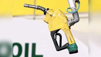 Petrol Diesel Price: আজও সর্বকালীন রেকর্ড দাম পেট্রল-ডিজেলের, শুল্ক কমানোর তোড়জোড় শুরু