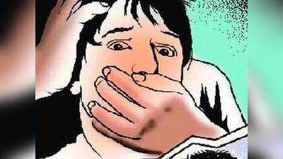 मुंबई: क्राइम शो पाहून त्यांनी केलं १३ वर्षीय मुलाचं अपहरण, ३ तासांनी...