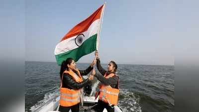 Republic Day History : ২৬ জানুয়ারি কেন পালিত হয় প্রজাতন্ত্র দিবস, অজানা কিছু তথ্য রইল আপনার জন্য