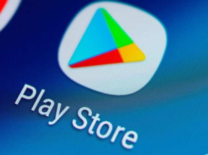 Google Play Store 164 Malicious Apps For Android users 1