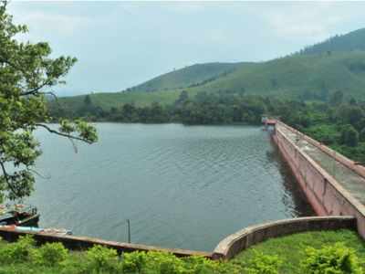 चिंता वाढली! जुन्या धरणांचा भारताला धोका; संयुक्त राष्ट्र संघाचा इशारा