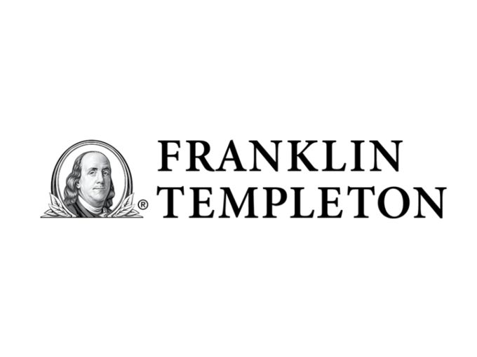 Franklin_Templeton