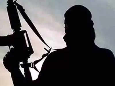 पश्चिम बंगाल में IS से जुड़े आतंकवादियों के घुसने की सूचना, गणतंत्र दिवस पर हमले की साजिश, सुरक्षा सख्त