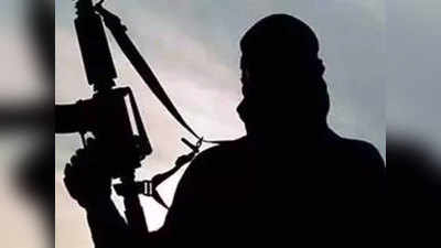 पश्चिम बंगाल में IS से जुड़े आतंकवादियों के घुसने की सूचना, गणतंत्र दिवस पर हमले की साजिश, सुरक्षा सख्त