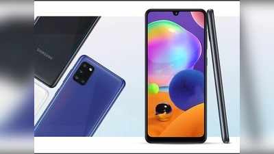 लॉन्च होने वाले हैं Samsung के 2 धांसू 5G मोबाइल Galaxy A52 और Galaxy A72, कीमत लीक