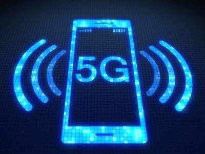 இந்தியாவில் எப்போது 5G அறிமுகமாகும்? ஏர்டெல், வி & ஜியோவின் நிலைப்பாடு என்ன?