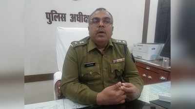 पुलिस अवॉर्ड के लिए चुने गए MP के 16 अफसर, 2 को वीरता पदक