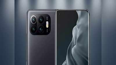 Xiaomi के फ्लैगशिप फोन Mi 11 Pro में ऐसा होगा कैमरा, स्पेसिफिकेशंस भी धांसू