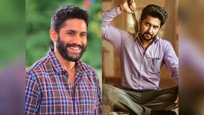 హాట్ సమ్మర్‌లో కూల్ ‘లవ్ స్టోరి’.. ‘టక్ జగదీష్’తో ఢీ! 