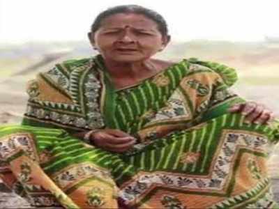 Padma Shri Award 2021: कभी डायन कह कर घर-गांव से निकाली गई थीं छुटनी देवी, अब मिला पद्मश्री सम्मान
