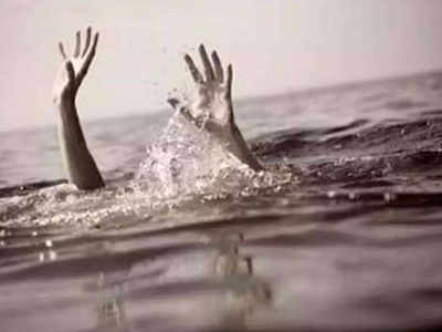 कोयना धरणाच्या शिवसागर जलाशयात बुडून दोघांचा मृत्यू