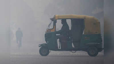 Weather Update: उत्तर भारत में ठंड का प्रकोप जारी, केलोंग, कलपा और मनाली में पारा शून्य से नीचे लुढ़का