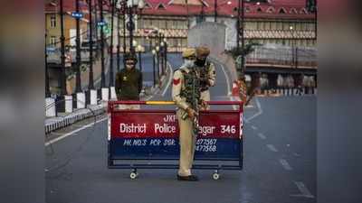 റിപ്പബ്ലിക് ദിനം കശ്‍മീരില്‍ മൊബൈല്‍ ഇന്‍റര്‍നെറ്റ് സേവനങ്ങള്‍ റദ്ദാക്കി സര്‍ക്കാര്‍